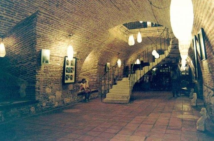 Estudios Melillenses, 30 años buceando por la historia de Melilla