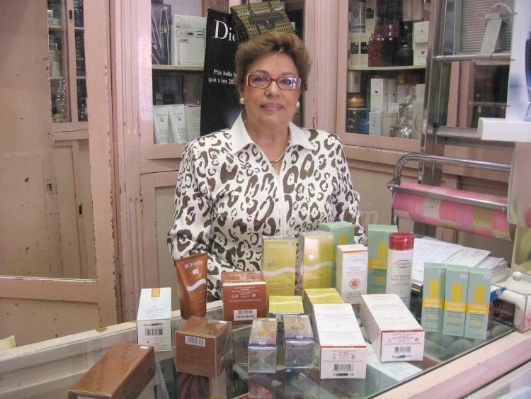 Cuidado con el sol, consulta con los expertos