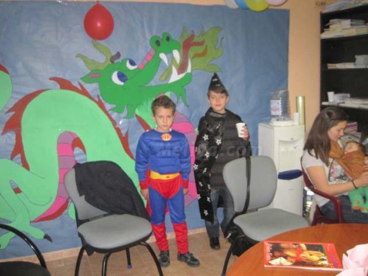 Vivir con la diabetes sin complejos pero con el debido interés oficial