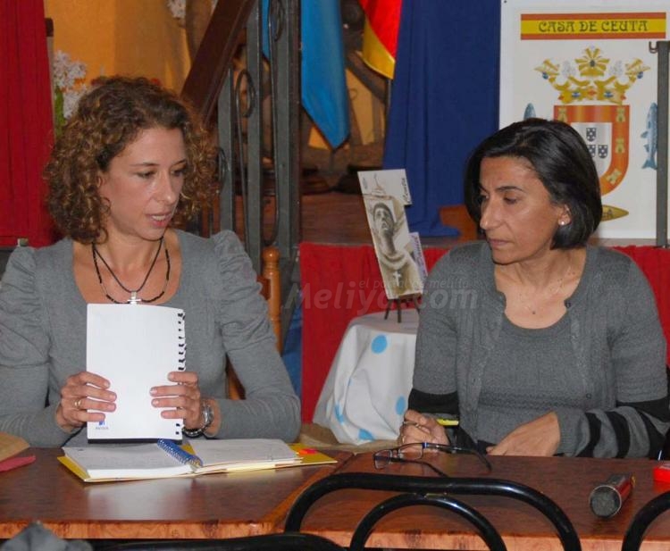 ACEME, la mentalización de la sociedad en defensa de los celíacos