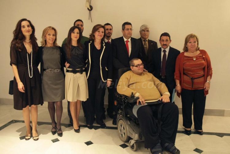 Ondas de solidaridad para quienes más lo necesitan