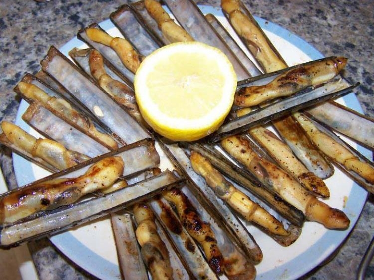Menúes para tiempos chungos