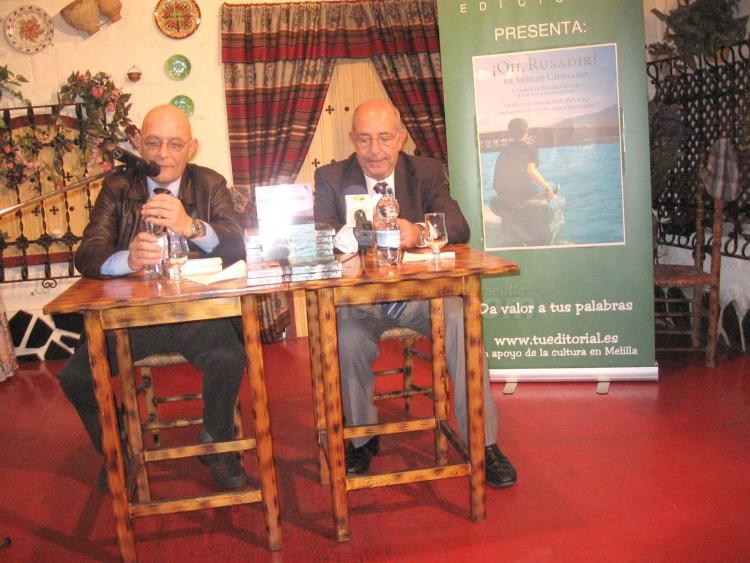 'Los Cabales' estrenan ejercicio con un programa variado y nada excluyente