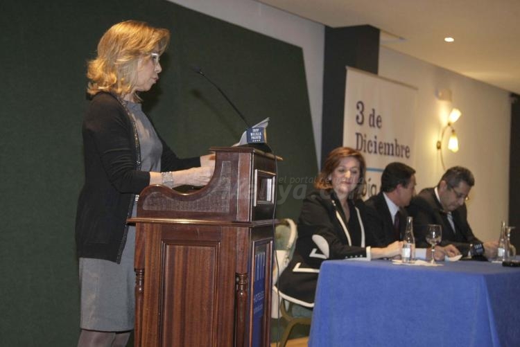 Ondas de solidaridad para quienes más lo necesitan