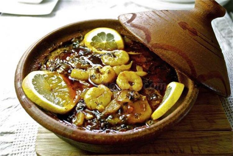 Los mejores platos de la gastronomía propia de la Pascua Grande