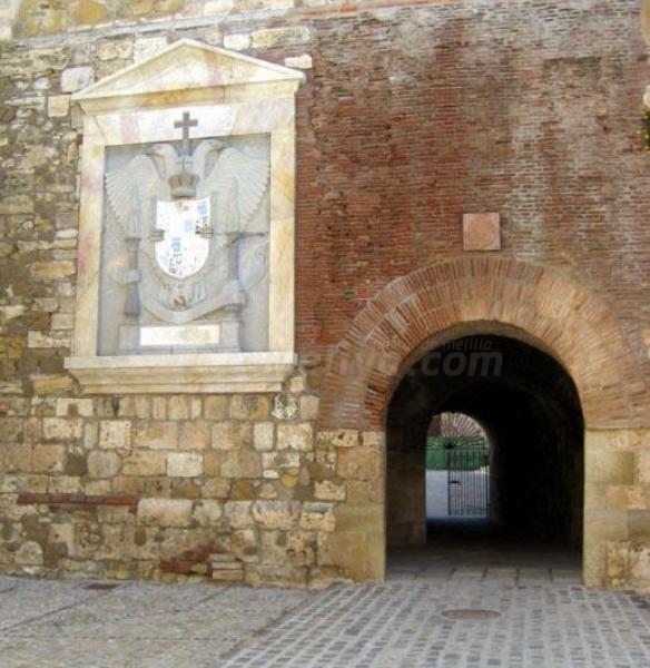 José Vallés, el valedor de los recintos históricos