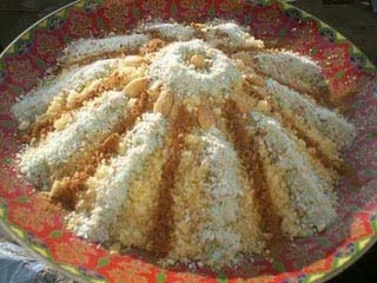 Los mejores platos de la gastronomía propia de la Pascua Grande