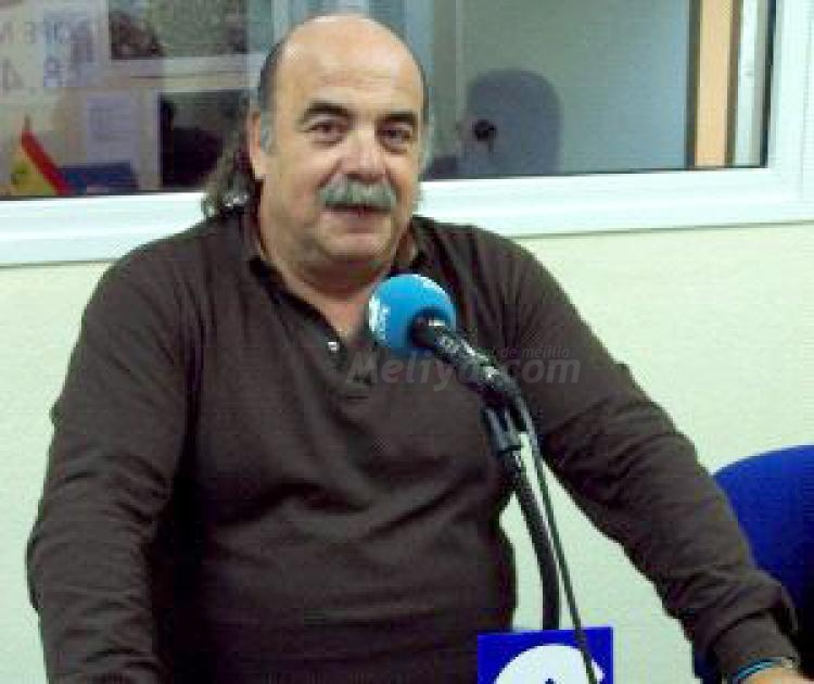 Melilla vive intensamente sus XVI Jornadas de Jazz de la UNED