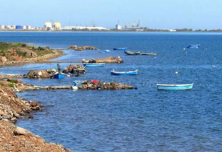 La cooperación con Marruecos, cuestión para todos los gustos