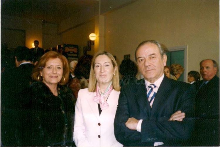 La crisis no puede frenar la investigación en el tratamiento y cura del cáncer