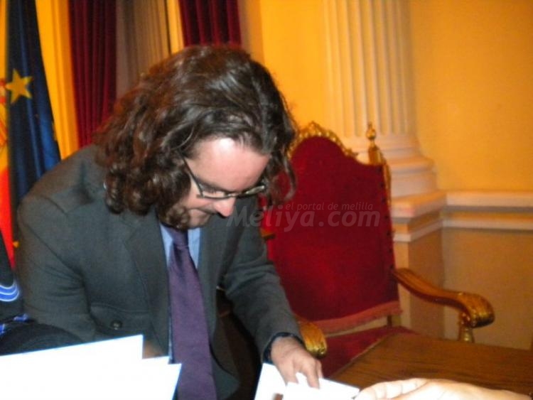 José María García Linares, gladiador de la cultura y la educación