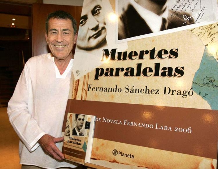Las V Jornadas Literarias de Melilla llegan con un marchamo de calidad, actualidad y sensibilidad
