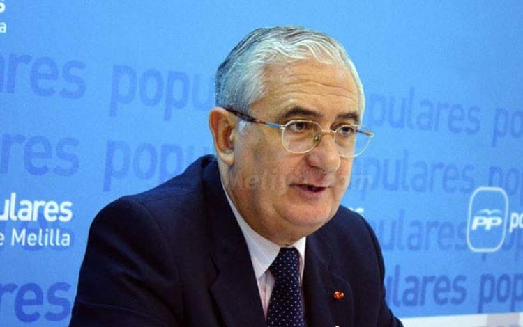 La cooperación con Marruecos, cuestión para todos los gustos