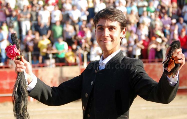 Recortes para los festejos taurinos pero con precisiones
