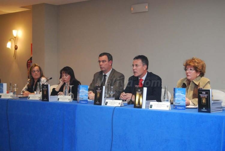Más atención para los sordos de Melilla para su plena integración