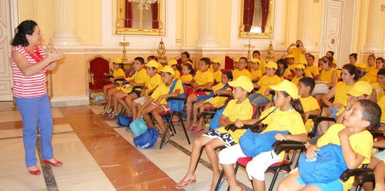 El impagable sacrificio de Cáritas Diocesana de Melilla