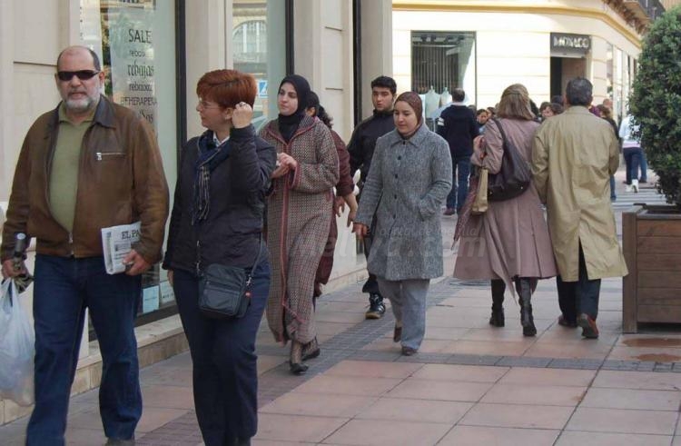 Veremos cómo se presentan las rebajas en tiempos difíciles