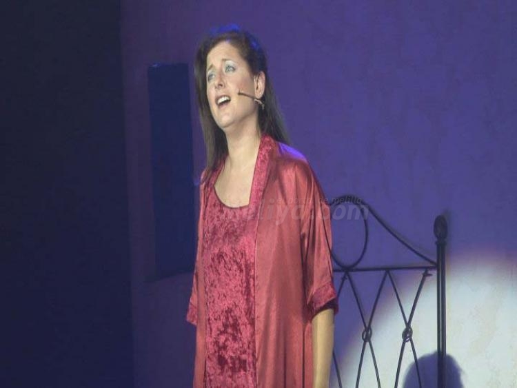 'El elixir del amor', un apropiado entrante para enamorarse de la ópera