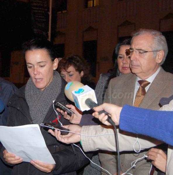 El domingo hay que emplearse a fondo en solidaridad contra el SIDA