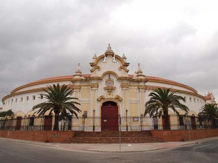Recortes para los festejos taurinos pero con precisiones