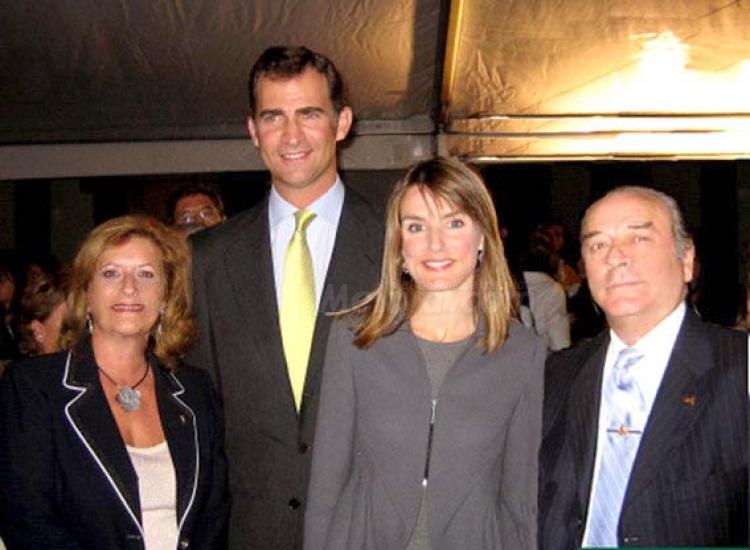 La crisis no puede frenar la investigación en el tratamiento y cura del cáncer