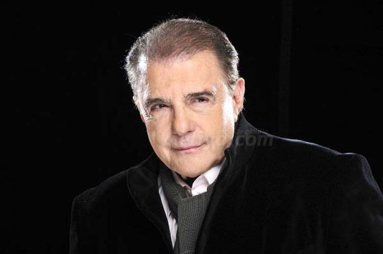 'El Avaro' de Moliere y su correspondencia con Melilla de la mano de Galiardo