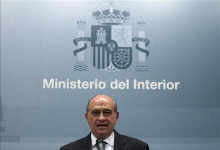 La nueva colaboración España-Marruecos obvia la realidad de Melilla y Ceuta