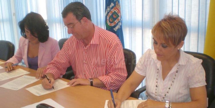 El impagable sacrificio de Cáritas Diocesana de Melilla