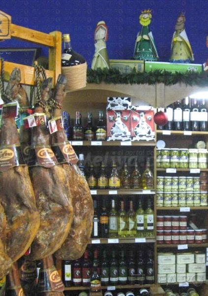 Veremos cómo se presentan las rebajas en tiempos difíciles