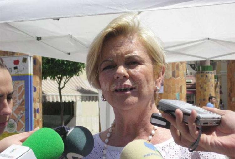 CERMI: De política, nada y de reconocimiento, mucho