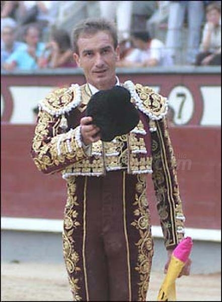 Recortes para los festejos taurinos pero con precisiones