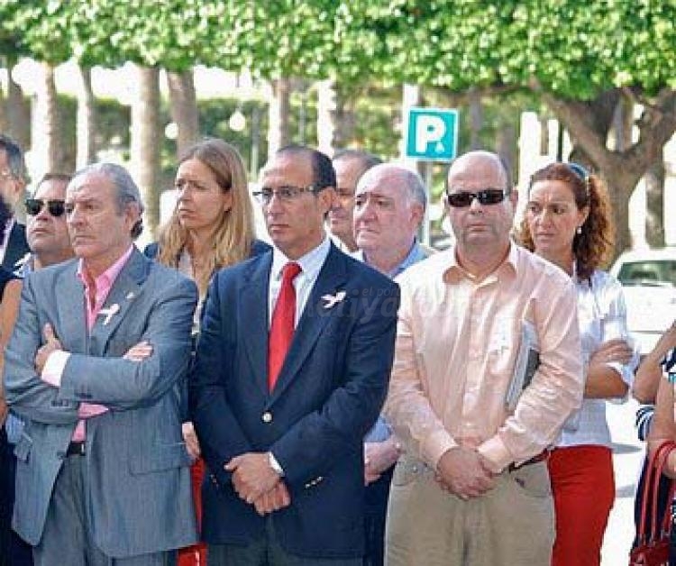 La crisis no puede frenar la investigación en el tratamiento y cura del cáncer