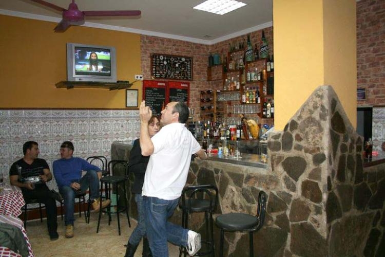 Guelaya, poco entendidos pero absolutamente necesarios