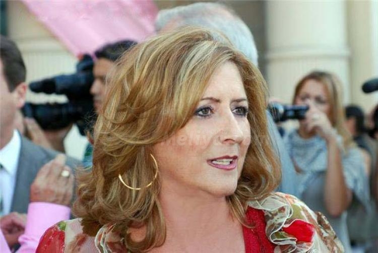 "Soy periodista y lo mío se llama cáncer"