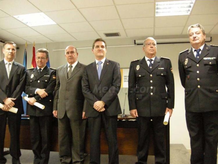 Escobar, el temple del nuevo secretario general del PSOE