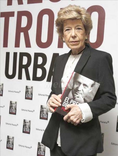 Las V Jornadas Literarias de Melilla llegan con un marchamo de calidad, actualidad y sensibilidad