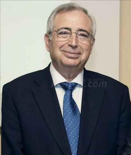 La cooperación con Marruecos, cuestión para todos los gustos