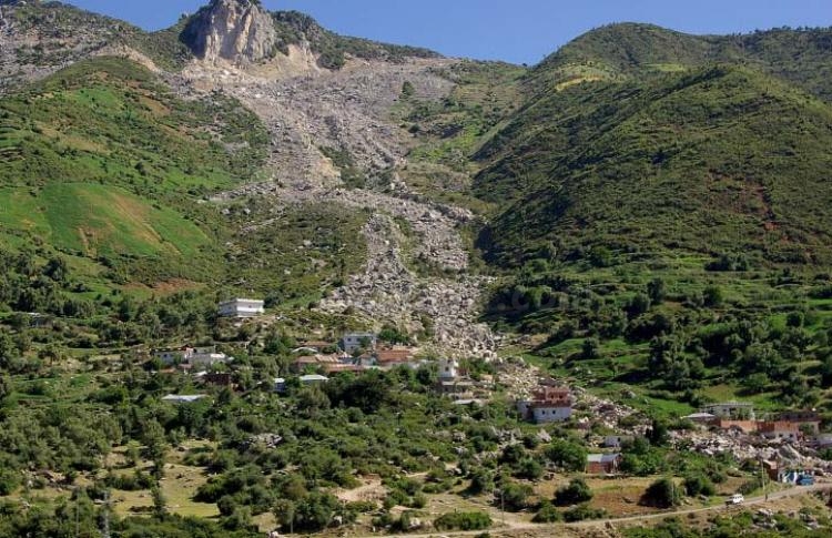 La nueva colaboración España-Marruecos obvia la realidad de Melilla y Ceuta