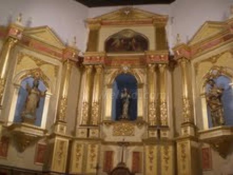La Casa de Melilla en Almería continúa con su programa `Conozcamos nuestros pueblos’ con una visita a Abla