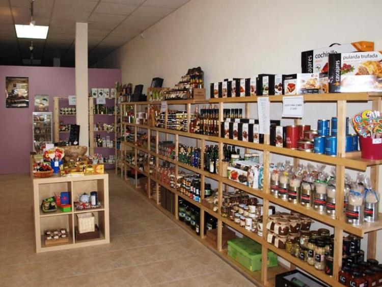 Veremos cómo se presentan las rebajas en tiempos difíciles
