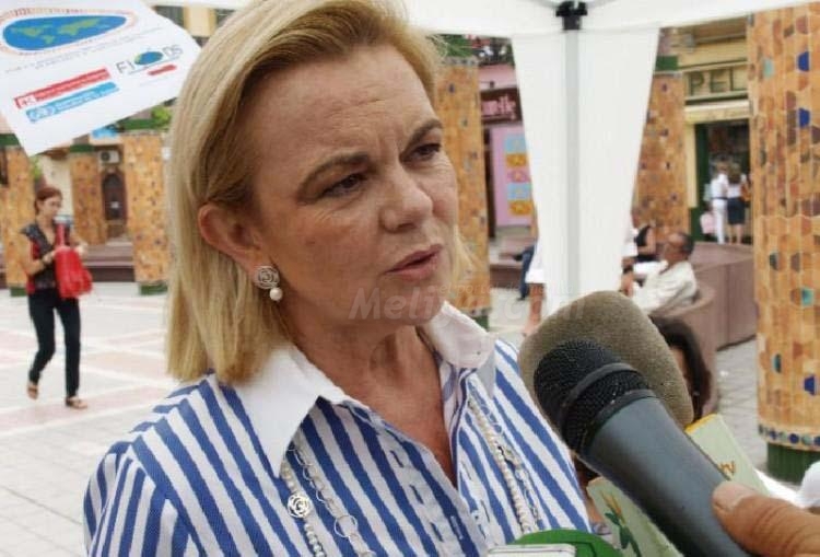 CERMI: De política, nada y de reconocimiento, mucho