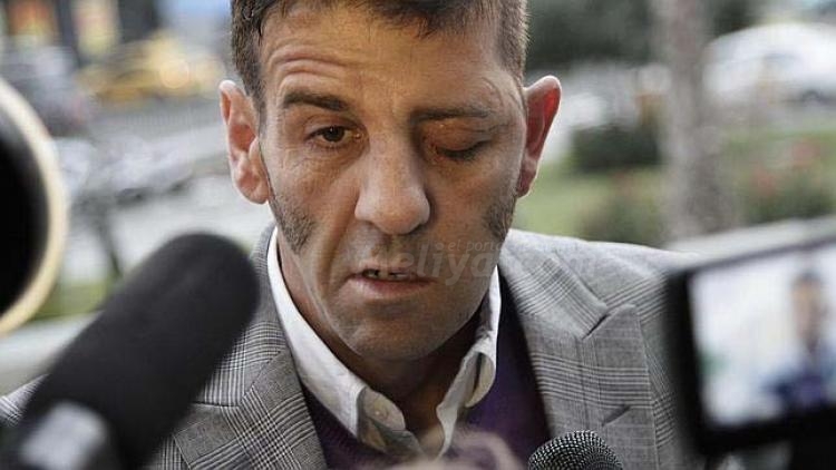 La agenda de Juan José Padilla está libre para la Mezquita del Toreo
