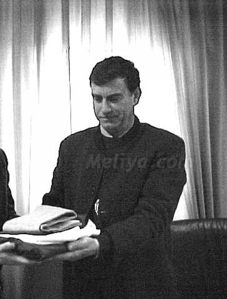 El Coro Rociero del Cautivo y la Virgen de la Victoria 'abre sus corazón' a Cáritas