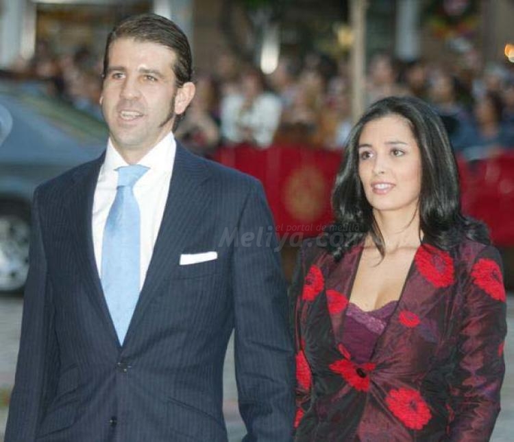 La épica de Padilla, al servicio de la tauromaquia española