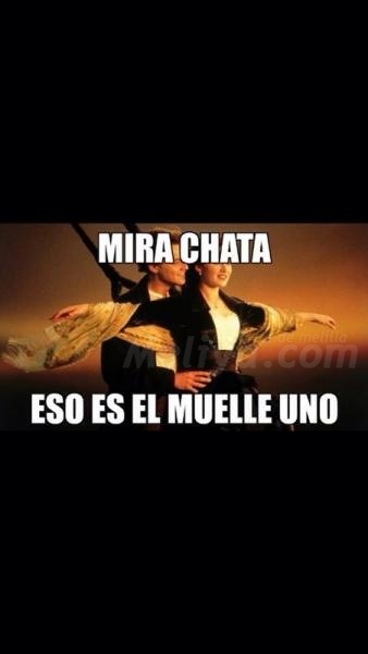Otra versión