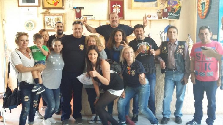 Los Ángeles Guardianes renuevan a su presidente por 4 años más