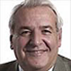Jorge Hernández Mollar muestra su intención de repetir candidatura en las elecciones europeas