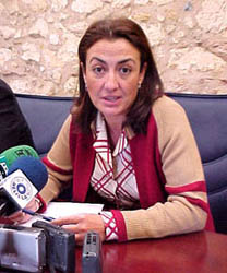 La cesión de la gestión de la Escuela de Hostelería de Melilla se realizará el próximo día 12
