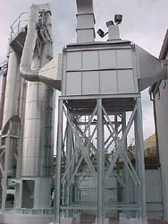 Imbroda y Gavilán inauguran el horno incinerador de cadáveres de animales