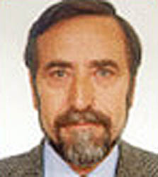 Juan Barranco denuncia el "fracaso" del Gobierno del Partido Popular en materia de Seguridad Ciudadana